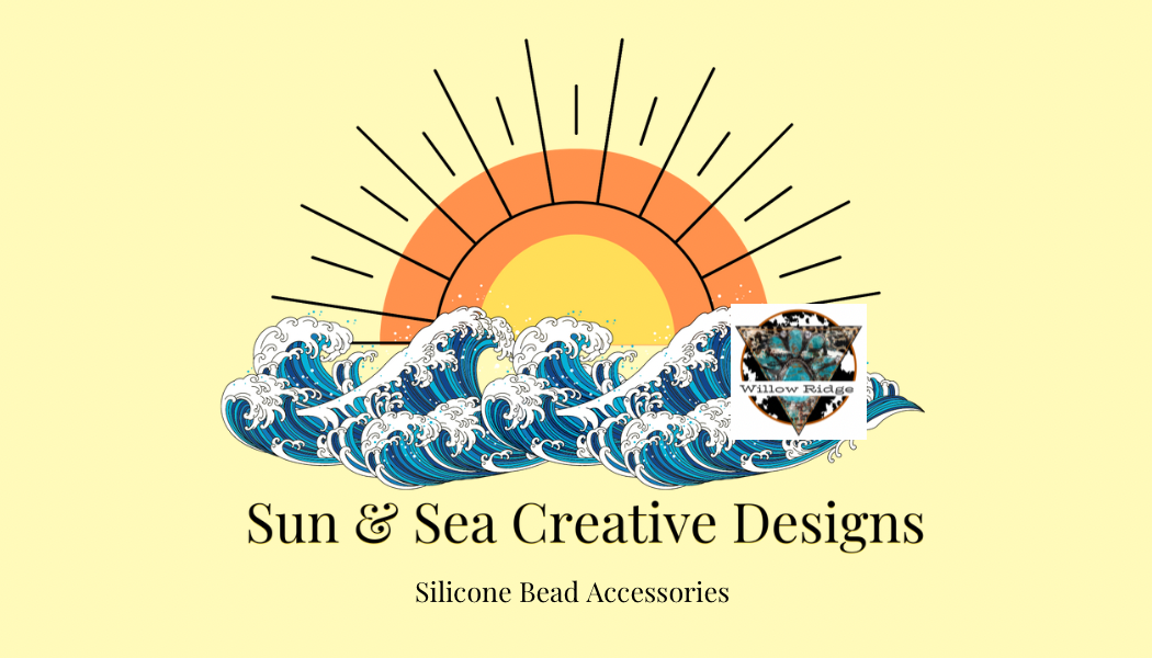Business Cards Front & Back