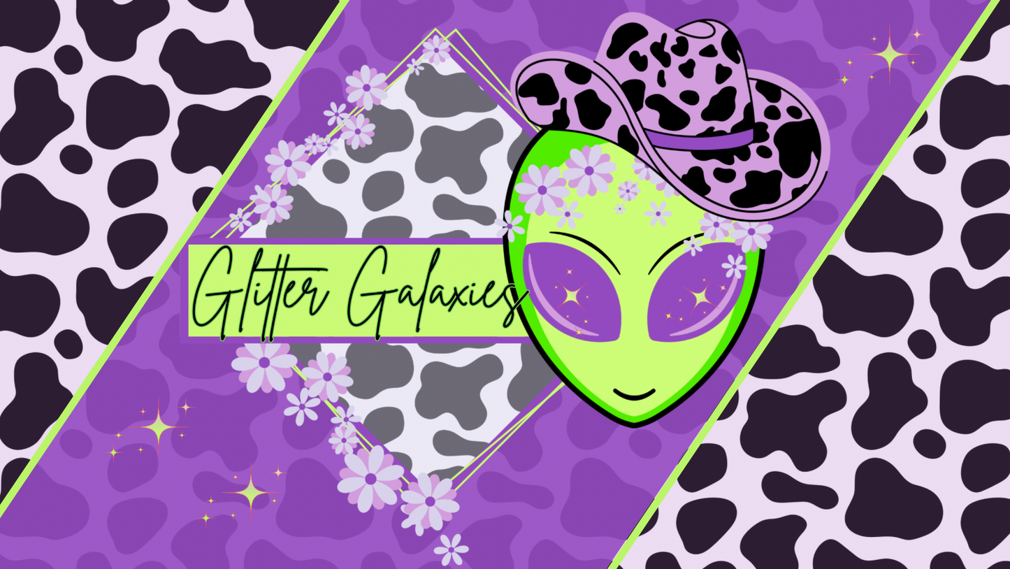 Custom Facebook Cover Photo