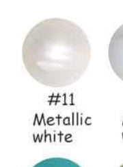 11 Preorder