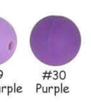 30 Preorder