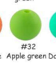 32 Preorder