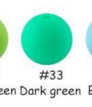 33 Preorder