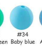 34 Preorder