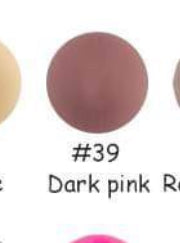 39 Preorder