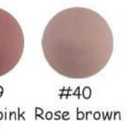 40 Preorder
