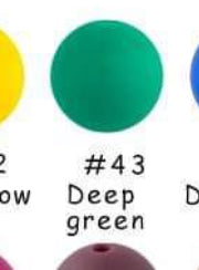 43 Preorder