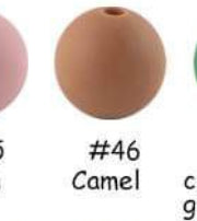 46 Preorder