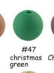 47 Preorder