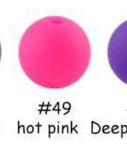 49 Preorder