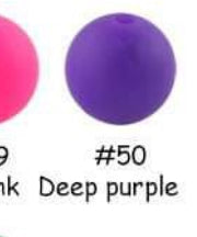 50 Preorder