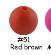 51 Preorder
