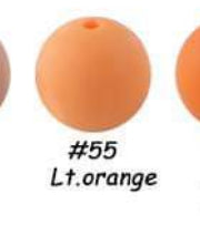 55 Preorder