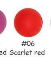 6 Preorder