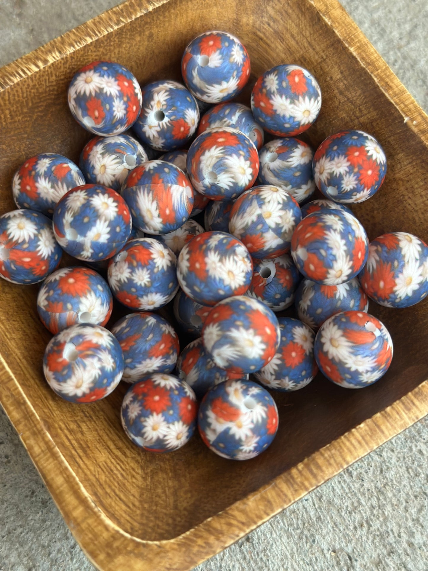 American Floral