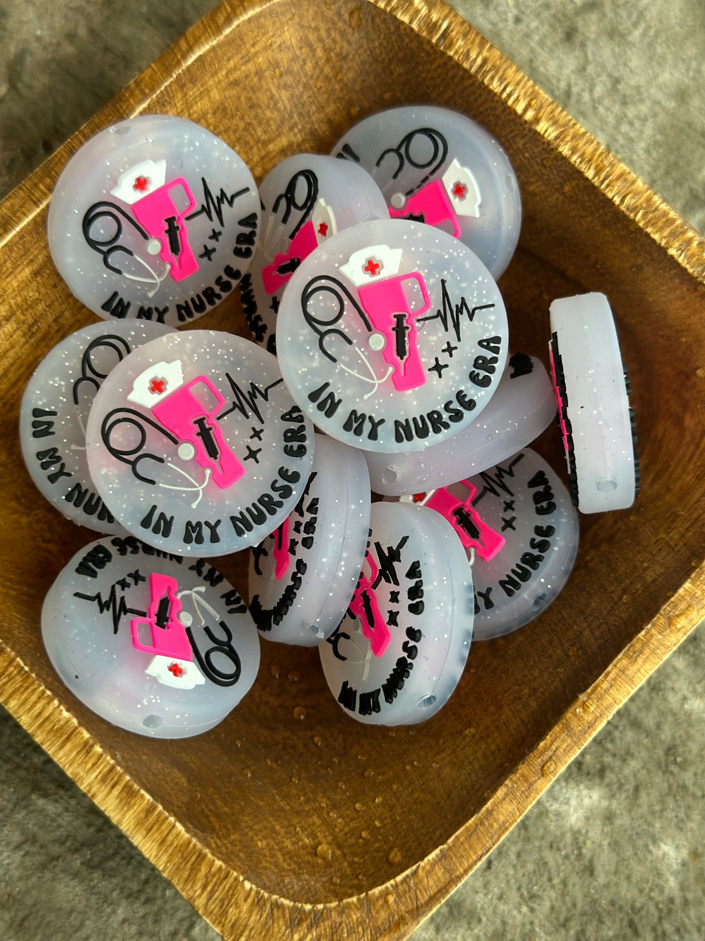 Nurse Era