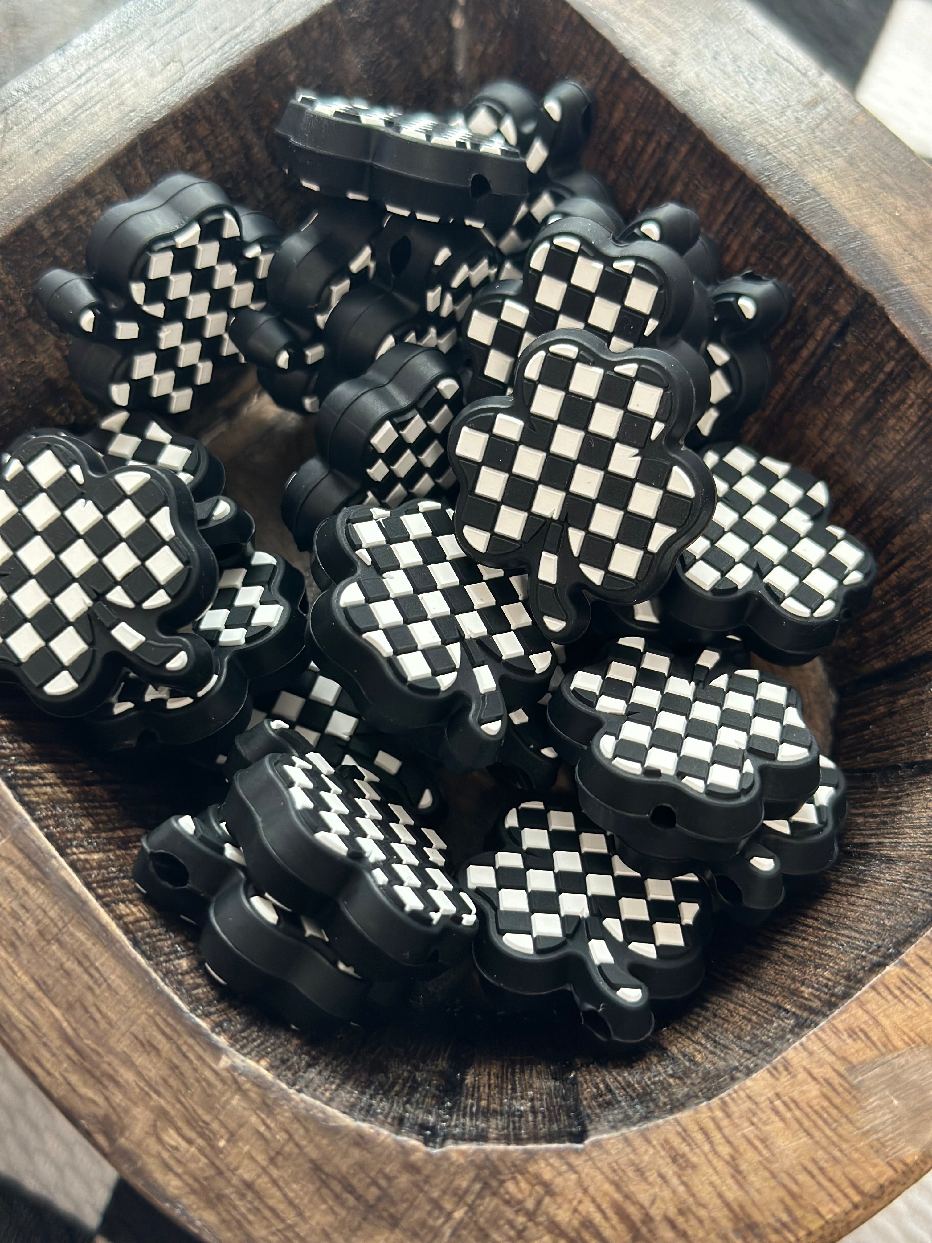 Club Focal Shop Willow Ridge