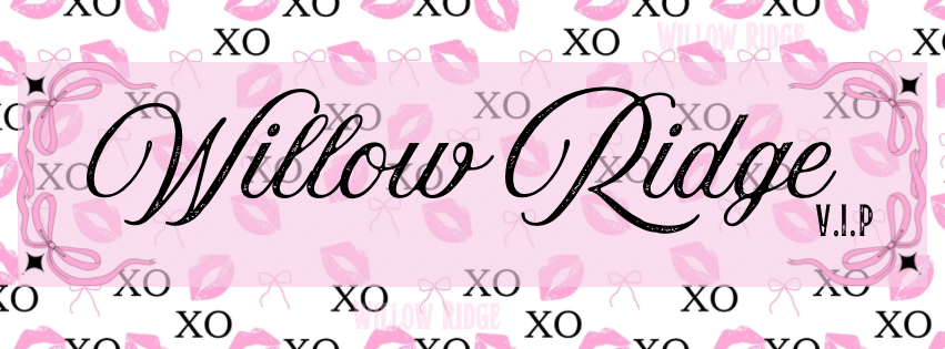 Valentine’s FB Cover Photo