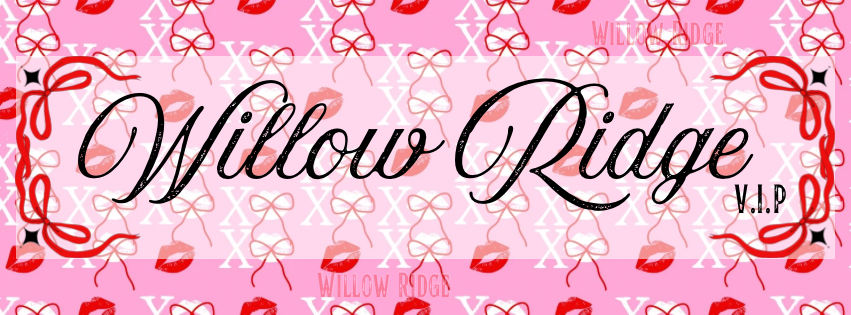 Valentine’s FB Cover Photo