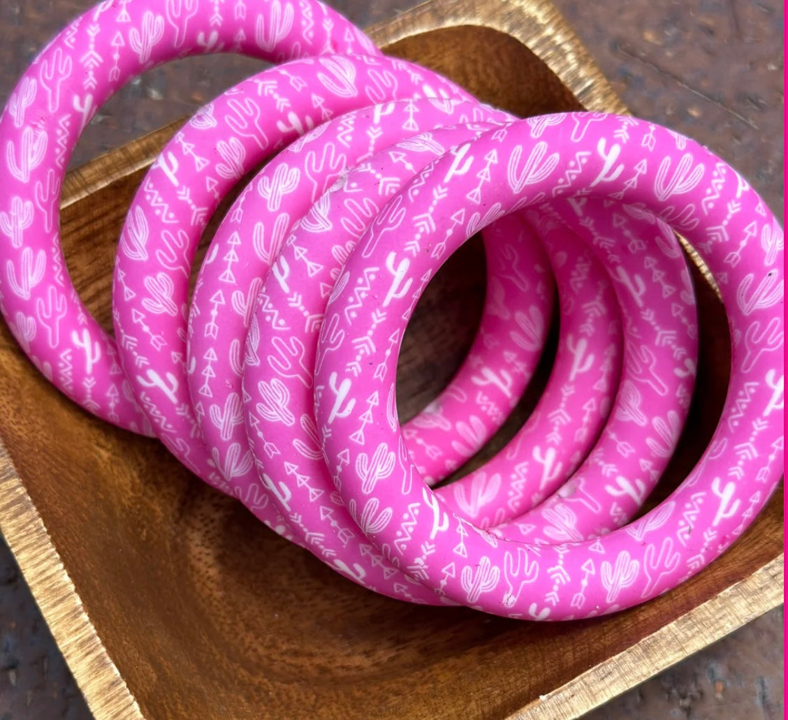 Silicone Rings $30/70% off