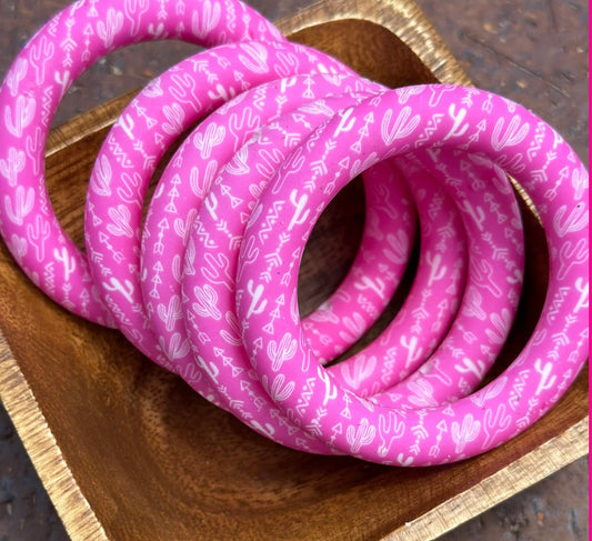 Silicone Rings $30/70% off